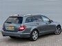Mercedes-Benz C-klasse Estate 200 Business Class Avantgarde | Nieuw Binnen! | Automaat | Cruise | Trekhaak