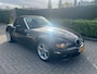 BMW Z3 Roadster 2.0 6 cil Widebody Chromeline cruise, leer, stoelverw,