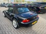 BMW Z3 Roadster 2.0 6 cil Widebody Chromeline cruise, leer, stoelverw,