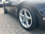 BMW Z3 Roadster 2.0 6 cil Widebody Chromeline cruise, leer, stoelverw,