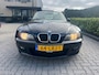 BMW Z3 Roadster 2.0 6 cil Widebody Chromeline cruise, leer, stoelverw,