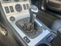 BMW Z3 Roadster 2.0 6 cil Widebody Chromeline cruise, leer, stoelverw,