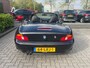 BMW Z3 Roadster 2.0 6 cil Widebody Chromeline cruise, leer, stoelverw,