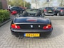BMW Z3 Roadster 2.0 6 cil Widebody Chromeline cruise, leer, stoelverw,