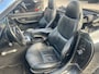 BMW Z3 Roadster 2.0 6 cil Widebody Chromeline cruise, leer, stoelverw,