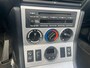 BMW Z3 Roadster 2.0 6 cil Widebody Chromeline cruise, leer, stoelverw,