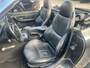 BMW Z3 Roadster 2.0 6 cil Widebody Chromeline cruise, leer, stoelverw,