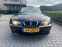 BMW Z3 Roadster 2.0 6 cil Widebody Chromeline cruise, leer, stoelverw,