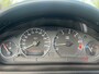 BMW Z3 Roadster 2.0 6 cil Widebody Chromeline cruise, leer, stoelverw,