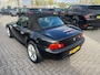 BMW Z3 Roadster 2.0 6 cil Widebody Chromeline cruise, leer, stoelverw,