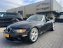 BMW Z3 Roadster 2.0 6 cil Widebody Chromeline cruise, leer, stoelverw,