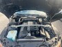 BMW Z3 Roadster 2.0 6 cil Widebody Chromeline cruise, leer, stoelverw,