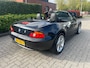 BMW Z3 Roadster 2.0 6 cil Widebody Chromeline cruise, leer, stoelverw,