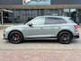 Audi Q5 3.0 TFSI SQ5 quattro