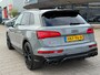 Audi Q5 3.0 TFSI SQ5 quattro