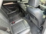 Audi Q5 3.0 TFSI SQ5 quattro
