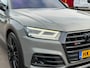 Audi Q5 3.0 TFSI SQ5 quattro