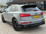 Audi Q5 3.0 TFSI SQ5 quattro
