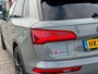 Audi Q5 3.0 TFSI SQ5 quattro