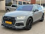 Audi Q5 3.0 TFSI SQ5 quattro