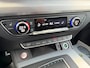 Audi Q5 3.0 TFSI SQ5 quattro
