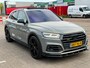 Audi Q5 3.0 TFSI SQ5 quattro