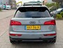 Audi Q5 3.0 TFSI SQ5 quattro