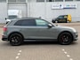 Audi Q5 3.0 TFSI SQ5 quattro