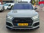Audi Q5 3.0 TFSI SQ5 quattro