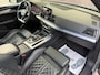 Audi Q5 3.0 TFSI SQ5 quattro