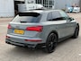 Audi Q5 3.0 TFSI SQ5 quattro