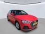 Audi A1 Sportback 25 TFSI Pro Line | Digital Cockpit | PDC V+A | Lm Velgen