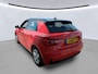 Audi A1 Sportback 25 TFSI Pro Line | Digital Cockpit | PDC V+A | Lm Velgen