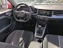 Audi A1 Sportback 25 TFSI Pro Line | Digital Cockpit | PDC V+A | Lm Velgen