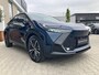 Toyota C-HR / C-HR+ 1.8 Hybrid 140 Executive | Panodak | JBL | 360 Camera