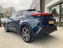 Toyota C-HR / C-HR+ 1.8 Hybrid 140 Executive | Panodak | JBL | 360 Camera