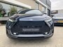 Toyota C-HR / C-HR+ 1.8 Hybrid 140 Executive | Panodak | JBL | 360 Camera