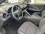 Toyota C-HR / C-HR+ 1.8 Hybrid 140 Executive | Panodak | JBL | 360 Camera