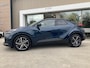 Toyota C-HR / C-HR+ 1.8 Hybrid 140 Executive | Panodak | JBL | 360 Camera