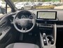 Toyota C-HR / C-HR+ 1.8 Hybrid 140 Executive | Panodak | JBL | 360 Camera