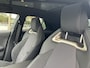 Toyota C-HR / C-HR+ 1.8 Hybrid 140 Executive | Panodak | JBL | 360 Camera