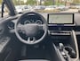 Toyota C-HR / C-HR+ 1.8 Hybrid 140 Executive | Panodak | JBL | 360 Camera
