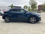 Toyota C-HR / C-HR+ 1.8 Hybrid 140 Executive | Panodak | JBL | 360 Camera