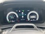 Toyota C-HR / C-HR+ 1.8 Hybrid 140 Executive | Panodak | JBL | 360 Camera