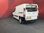 Fiat Scudo 10 1.6 MultiJet KH1 Actual  | 3-zits | Trekhaak