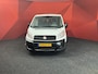 Fiat Scudo 10 1.6 MultiJet KH1 Actual  | 3-zits | Trekhaak