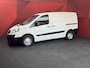 Fiat Scudo 10 1.6 MultiJet KH1 Actual  | 3-zits | Trekhaak