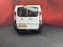 Fiat Scudo 10 1.6 MultiJet KH1 Actual  | 3-zits | Trekhaak