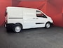 Fiat Scudo 10 1.6 MultiJet KH1 Actual  | 3-zits | Trekhaak