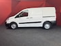 Fiat Scudo 10 1.6 MultiJet KH1 Actual  | 3-zits | Trekhaak